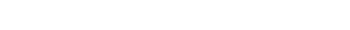 Active Matrix